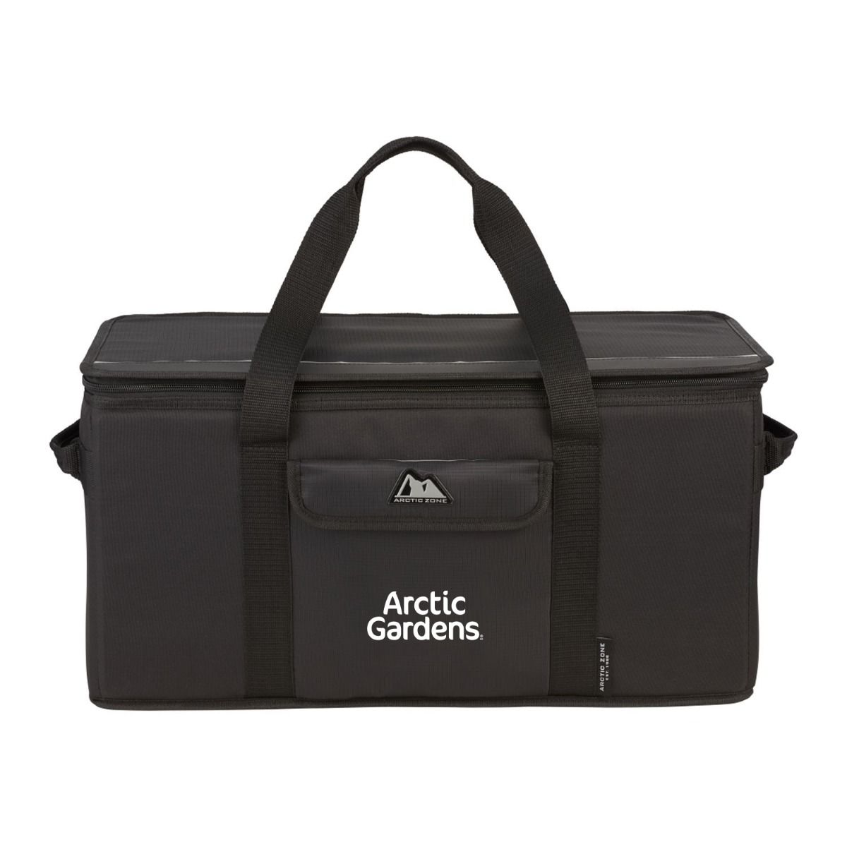 Glacière Arctic Gardens