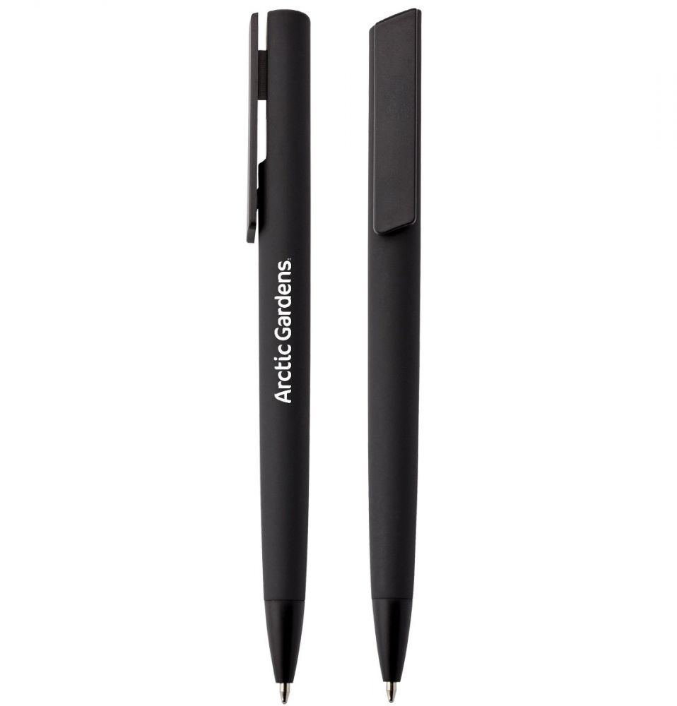 Stylo Arctic Gardens