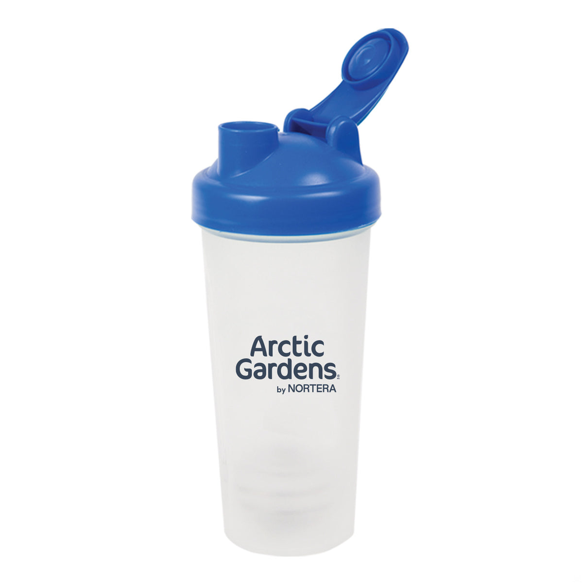 Shaker Arctic Gardens 