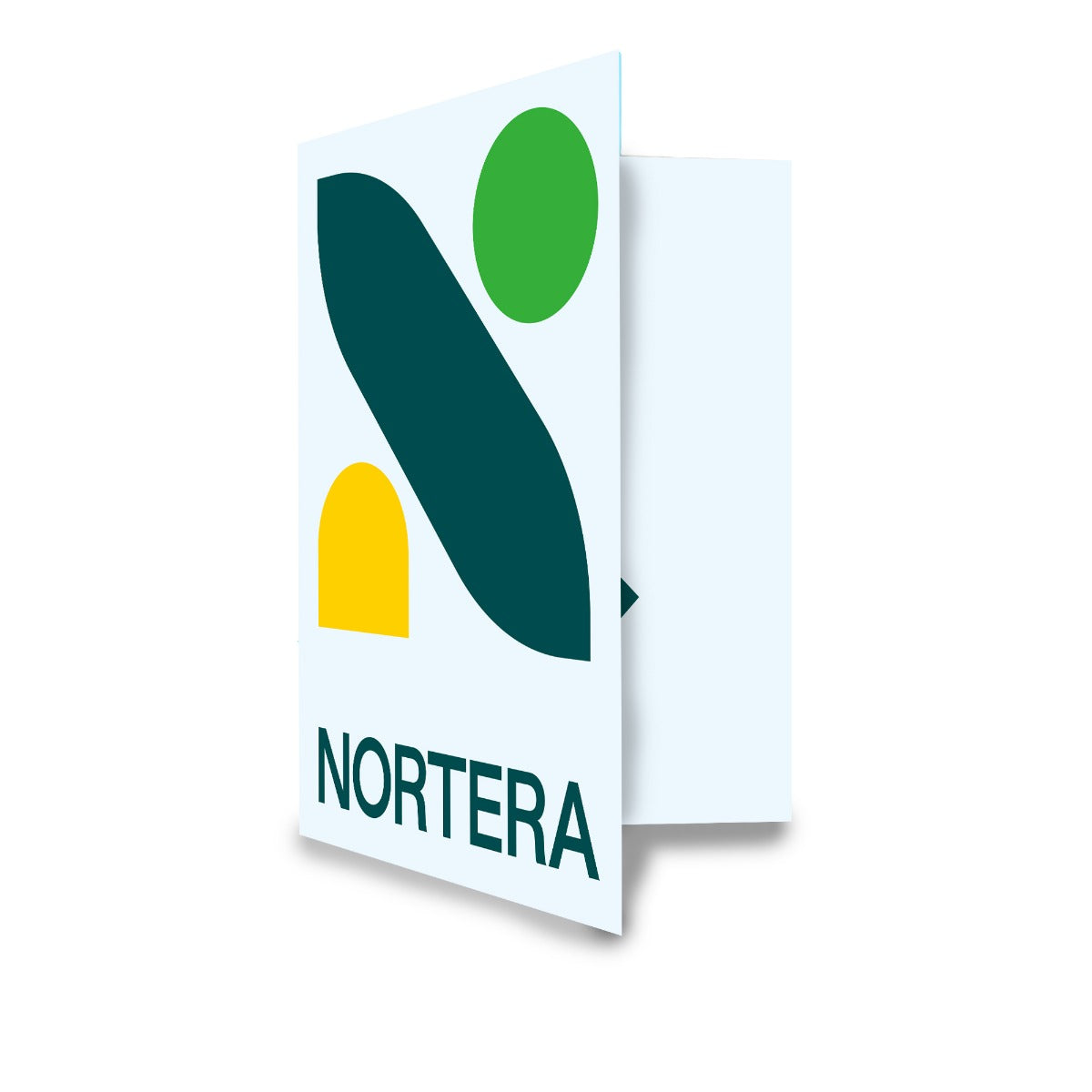 Pochette Nortera