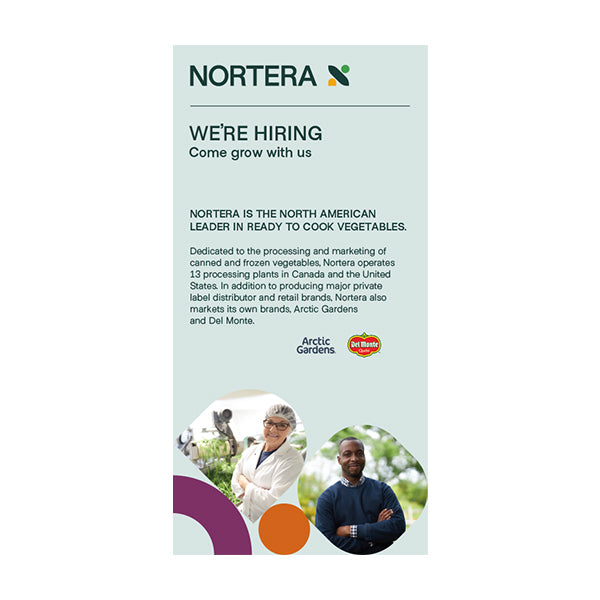 Handout (Canada/anglais)