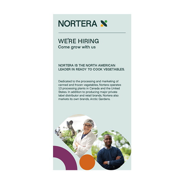 Handout (États-Unis)