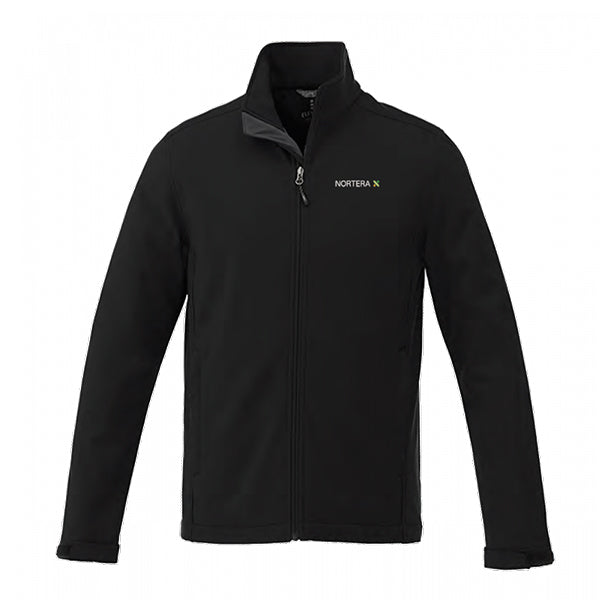 Manteau Maxson pour homme Nortera