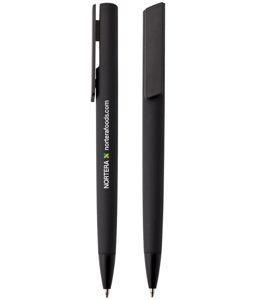 Stylo Nortera