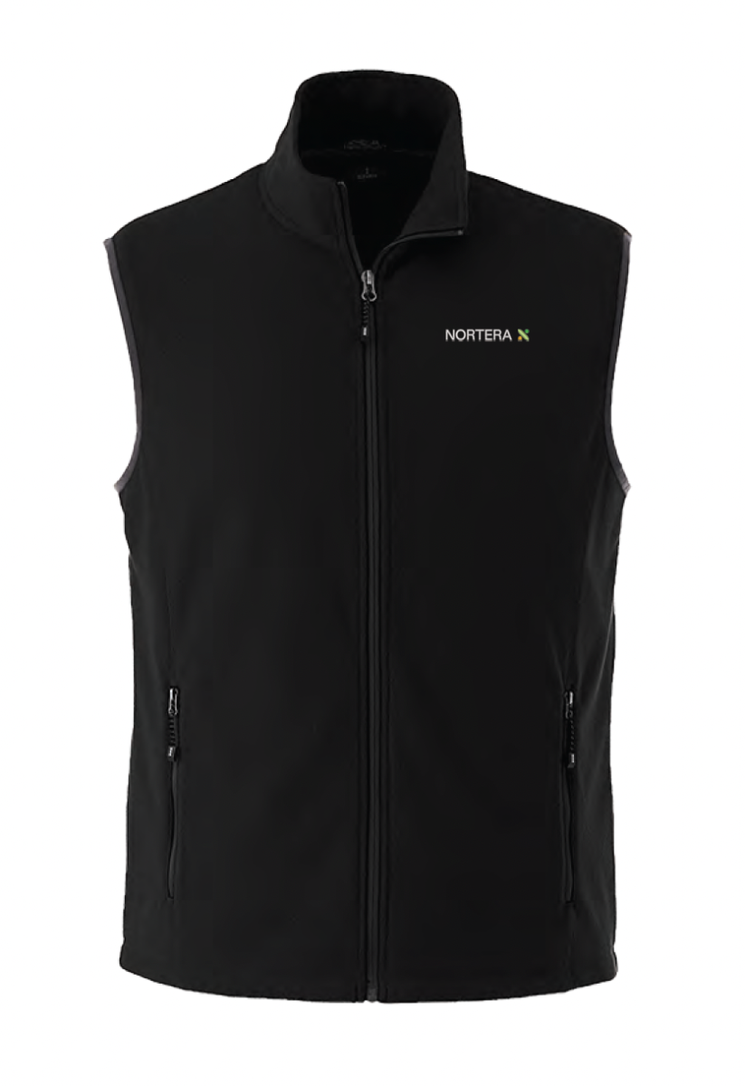 Veste Nortera (femme)