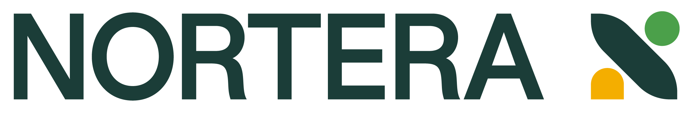 Boutique Nortera Foods