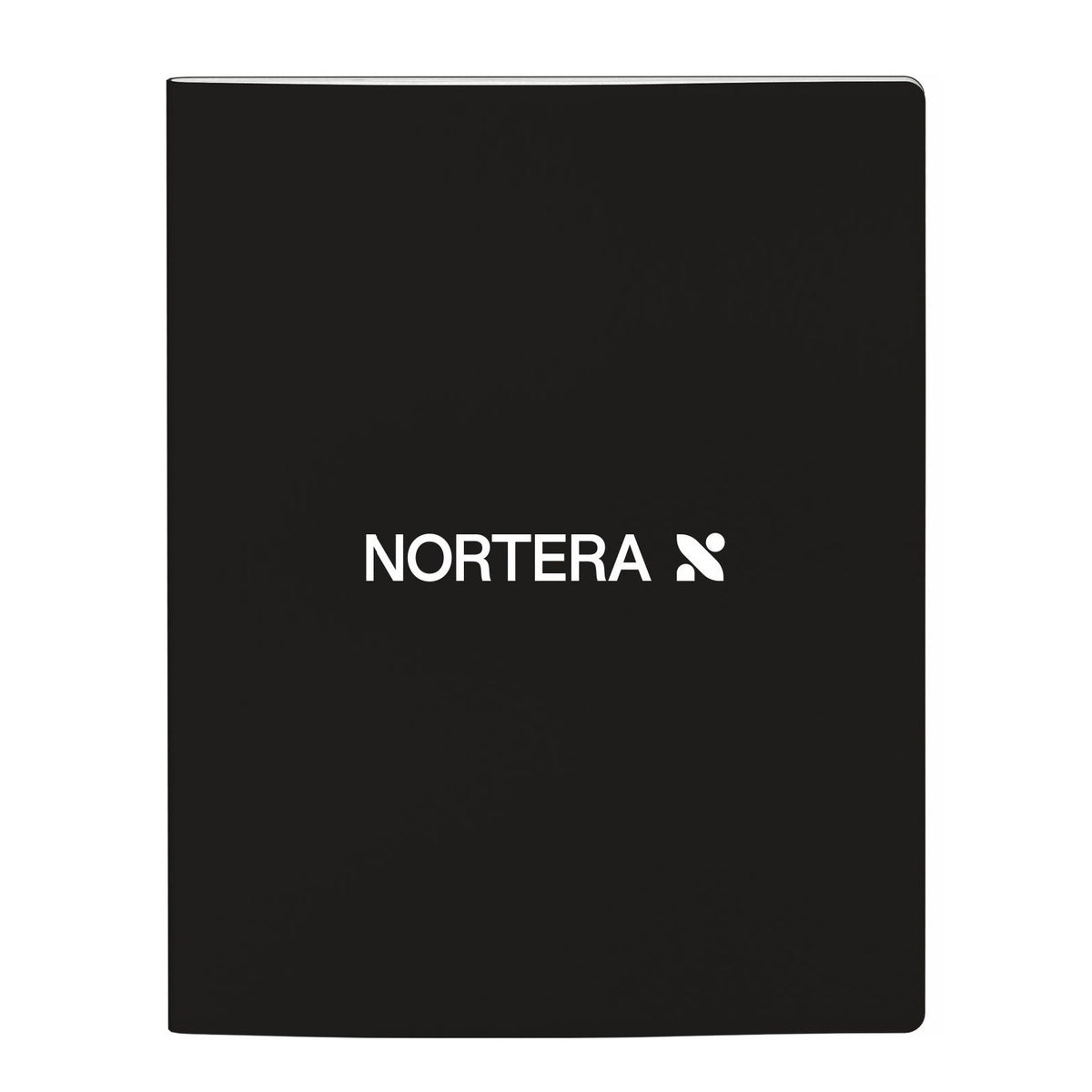 Carnet de notes Nortera
