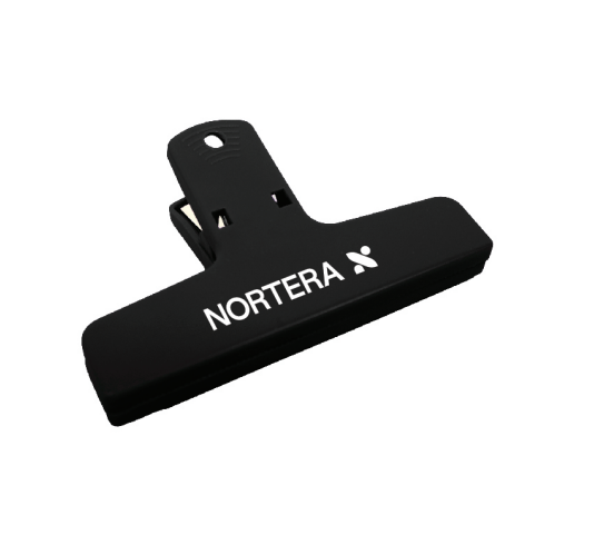 Clips Nortera