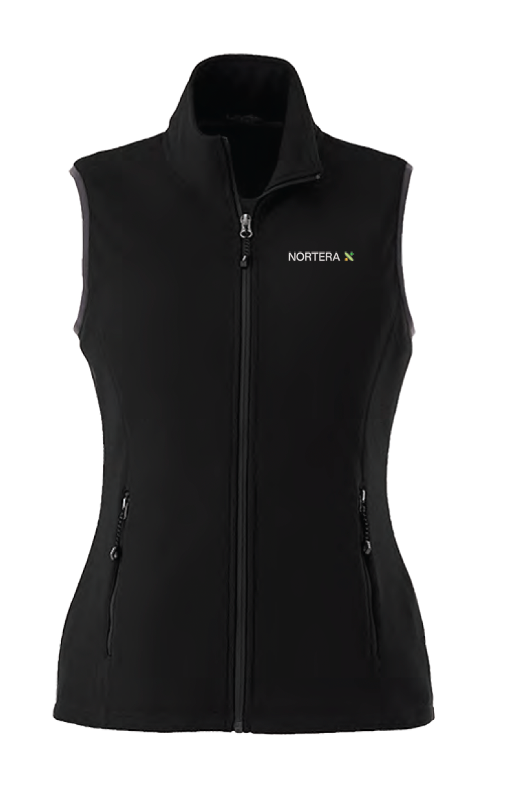 Veste Nortera (femme)