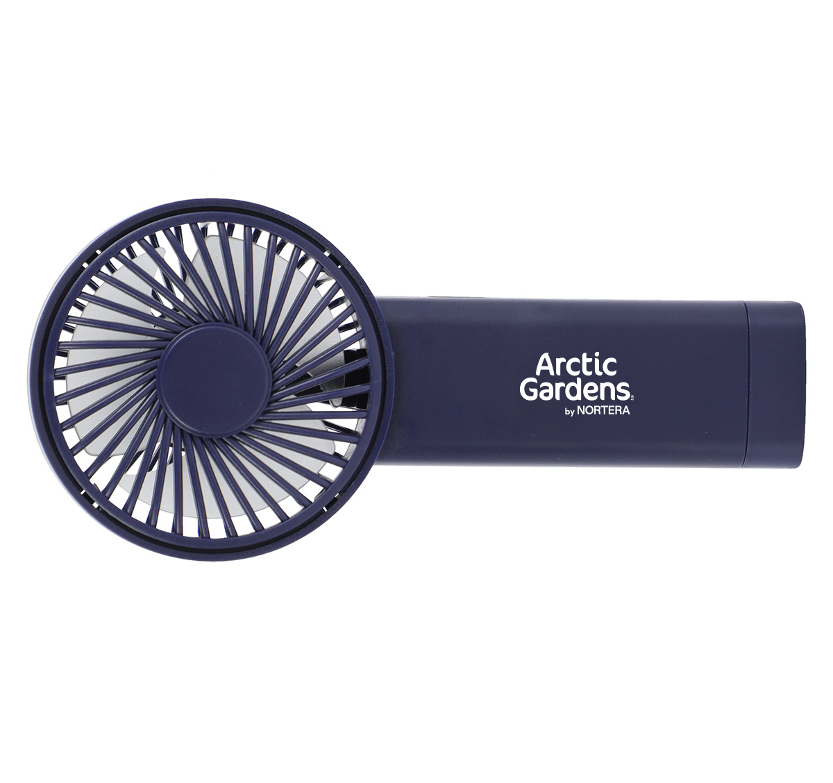 Ventilateur à main Arctic Garden
